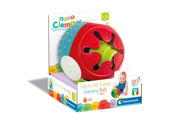 CLM17689_2