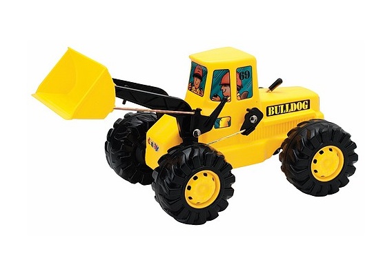 d2130n