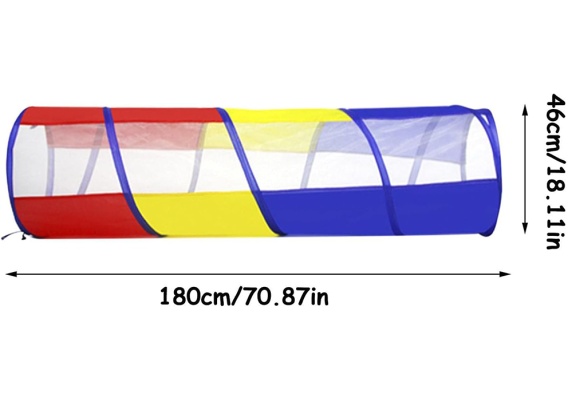 HOR8180PF_2