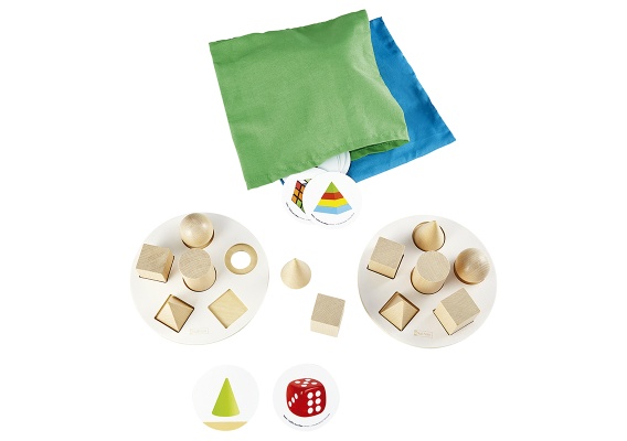NAT337224_1