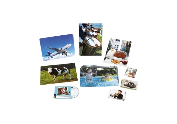 NAT342219_1