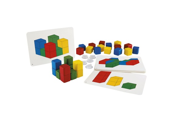 NAT343137_1