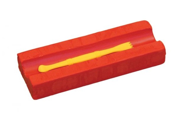 ali4261n