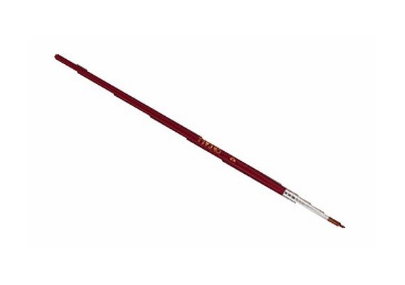ali550400n