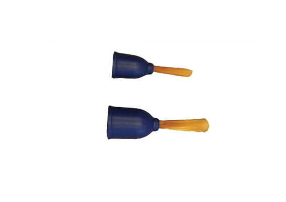 ali7091n