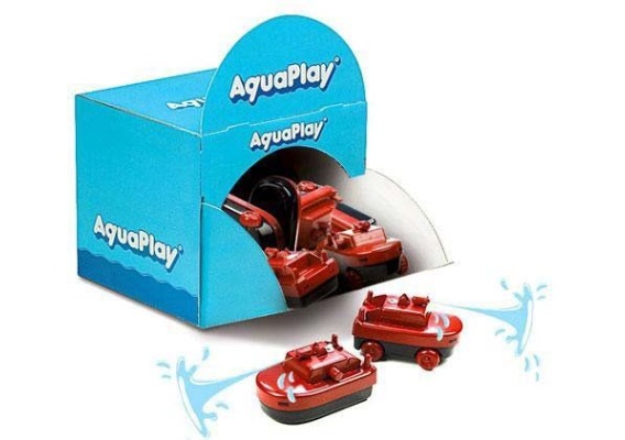 aqp291n