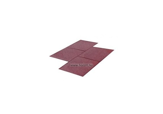 csg002n