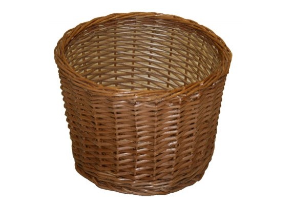 fcp331642n