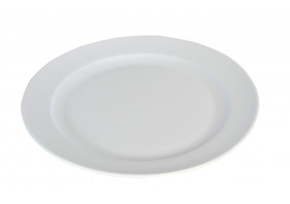 gaset0003n
