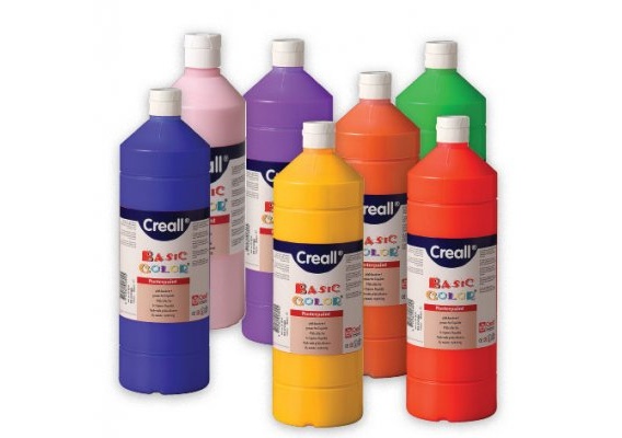havo01820n