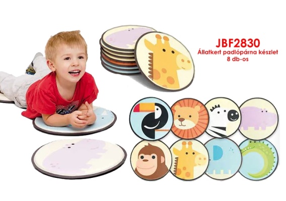 jbf2830n