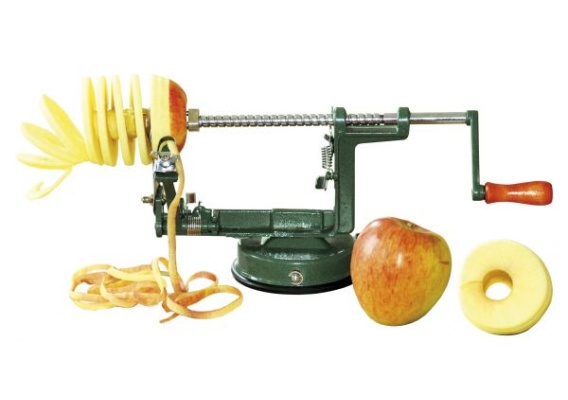 jep150086n