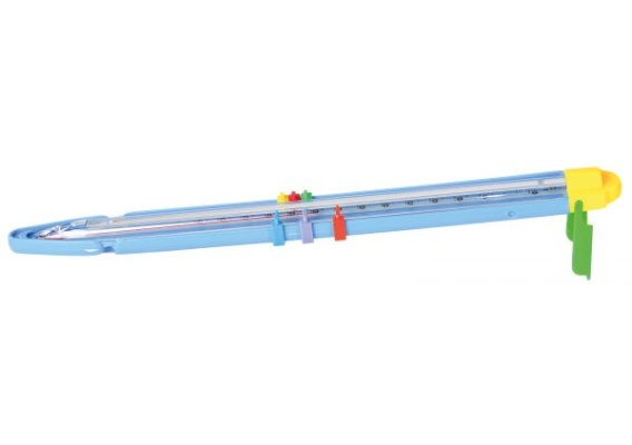 jep150095n