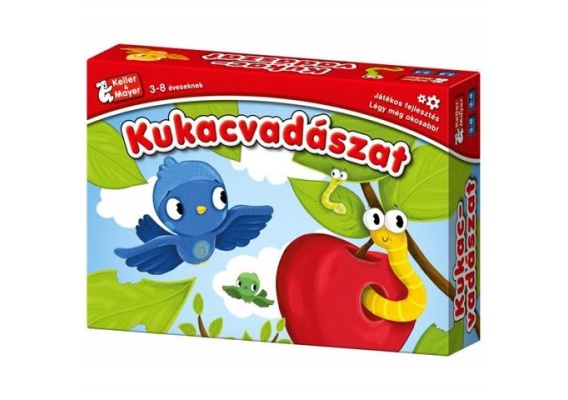 jkm713441_20210420120924n