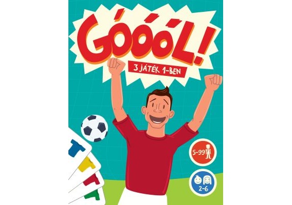 jpp006n