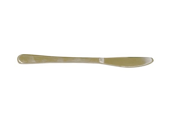 ko30100034n