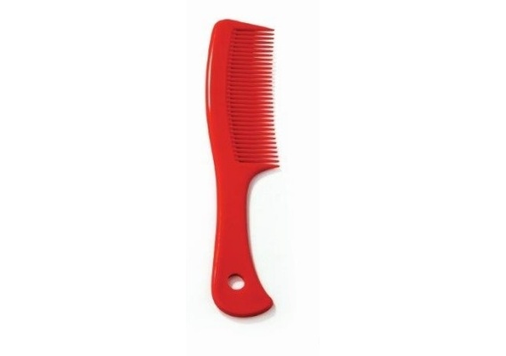 kzpp180sz_20210922131609n