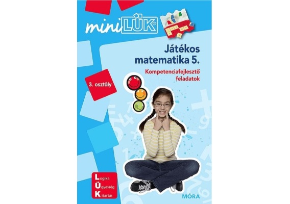 lukldi222n