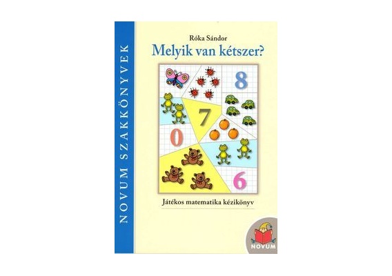 okvn012n