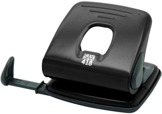 pcw1616n