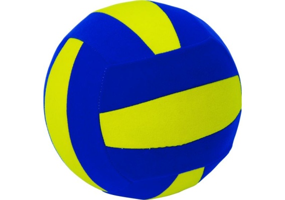 sinv16hnn