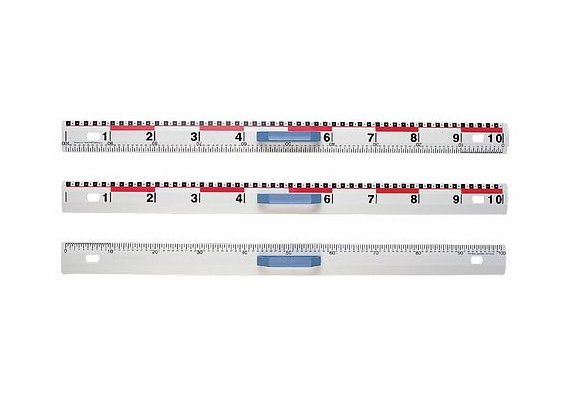 vonp90350n