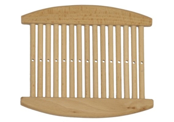 ffk139n