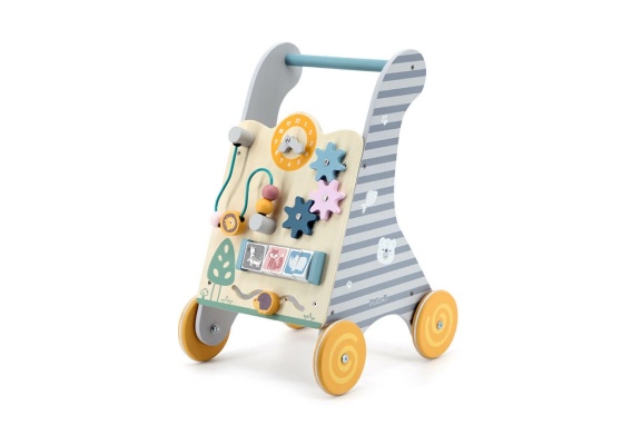 ffk6060n