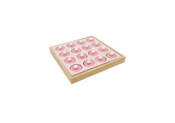 ffk7429an