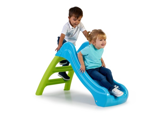 FEBE04000_1