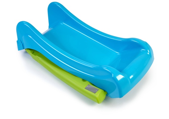 FEBE04000_3