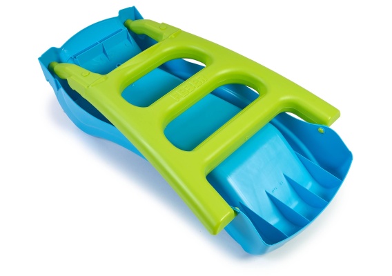 FEBE04000_4