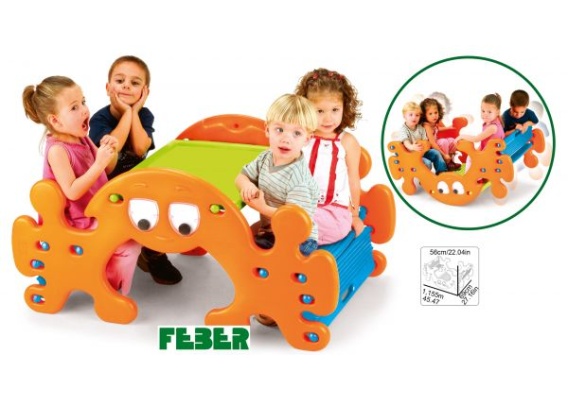 febe2895n