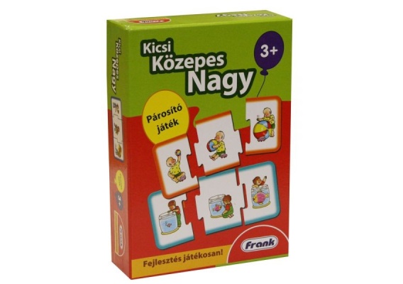 fra26122_20191009155657n