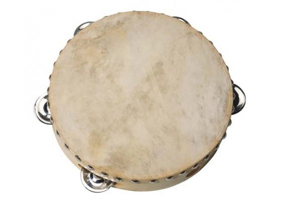gkuc085n
