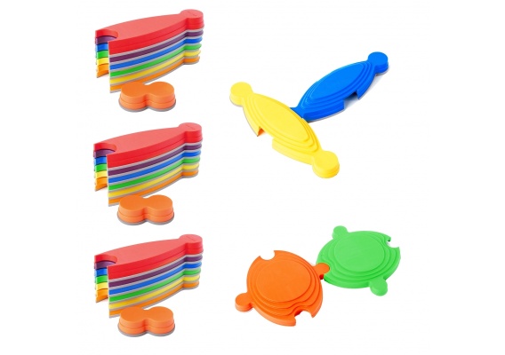 gs2166_20210910151446n