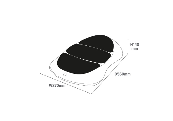 gs2868_20210617141418n