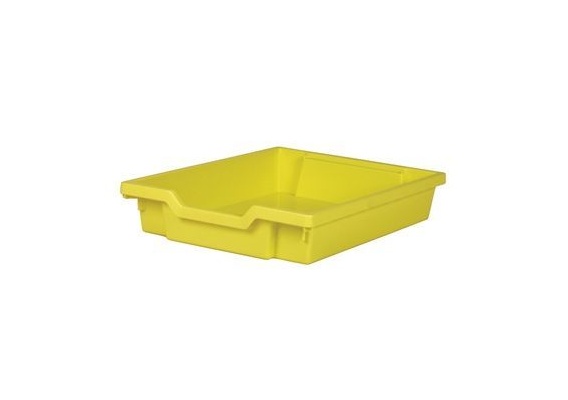 optar001rsn