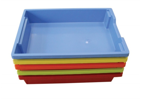 optar001ukn