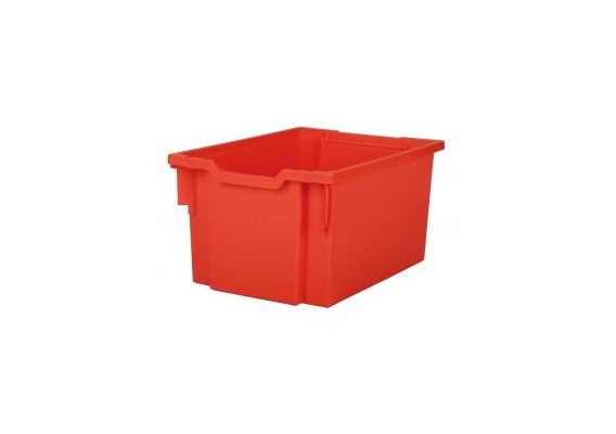 optar003rpn