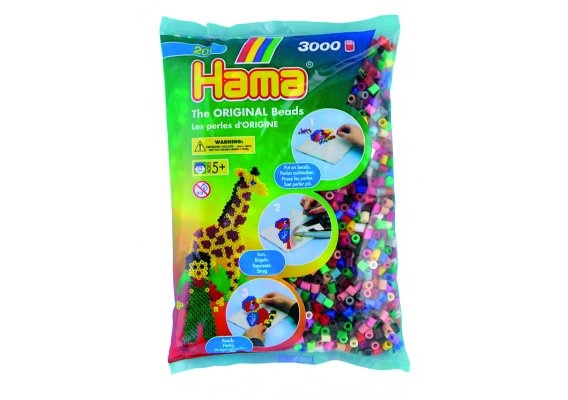 hama201n