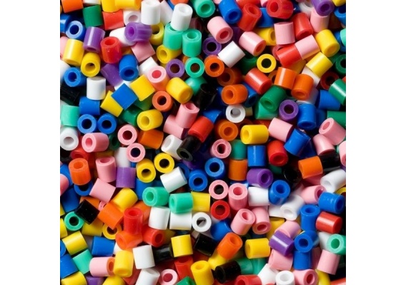 hama20700_20210531153150n