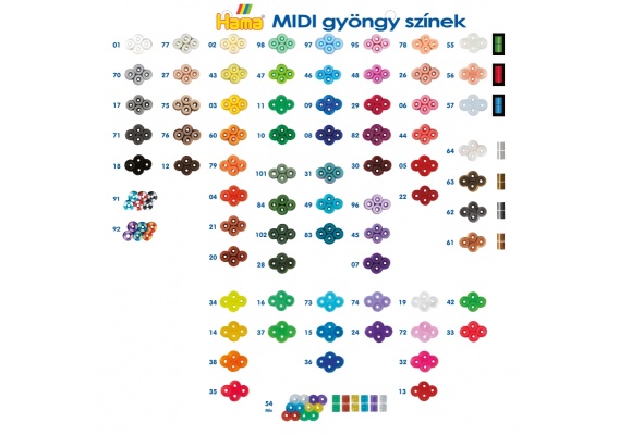 hama20702_20230206162316n