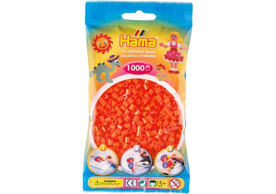 hama20704n
