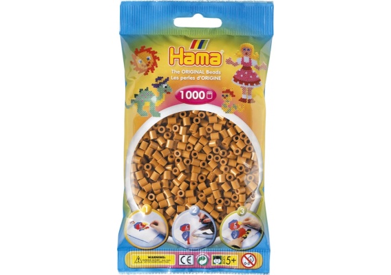 hama20721n