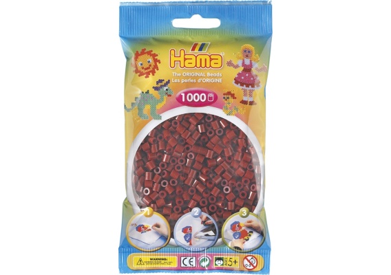 hama20730n