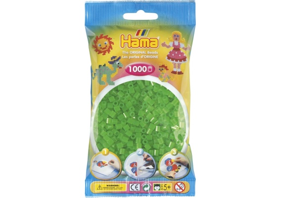 hama20737n