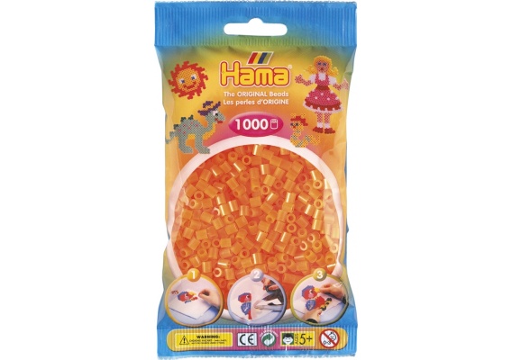 hama20738n