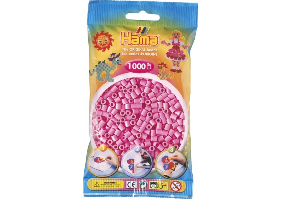 hama20748n