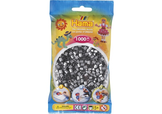 hama20762n
